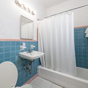 Deluxe Zimmer